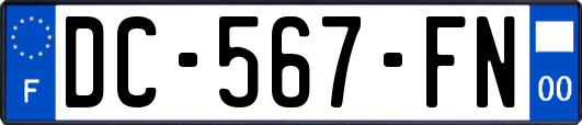 DC-567-FN