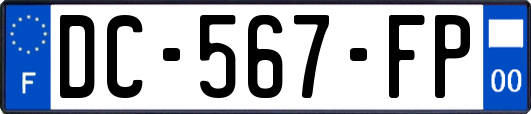 DC-567-FP