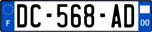 DC-568-AD