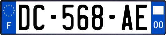 DC-568-AE