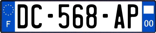 DC-568-AP