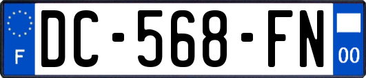 DC-568-FN