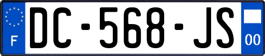 DC-568-JS