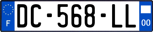 DC-568-LL