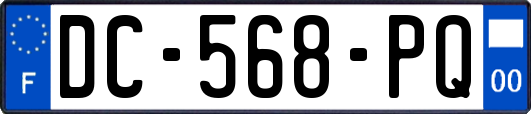 DC-568-PQ