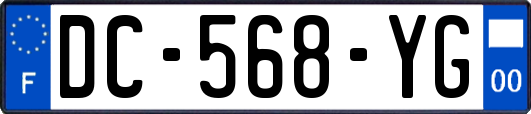 DC-568-YG