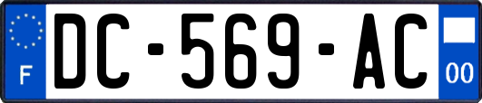 DC-569-AC