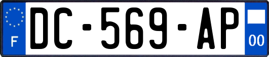 DC-569-AP