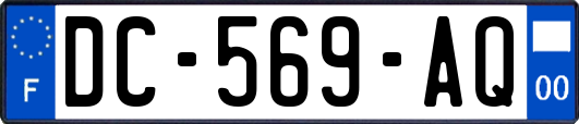 DC-569-AQ