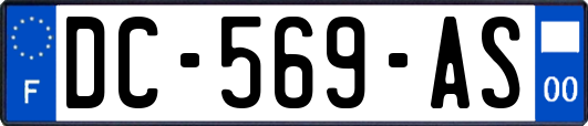 DC-569-AS