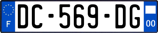 DC-569-DG