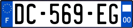 DC-569-EG