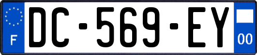 DC-569-EY