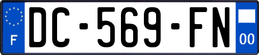 DC-569-FN