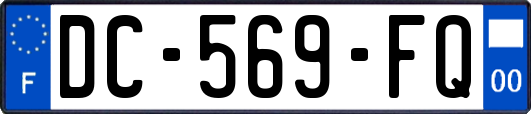 DC-569-FQ