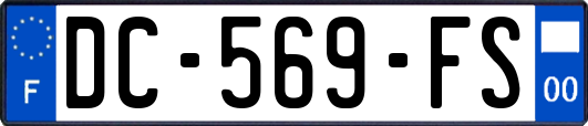 DC-569-FS