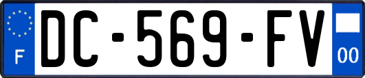 DC-569-FV