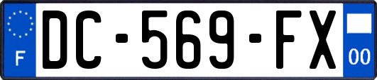 DC-569-FX