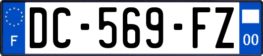 DC-569-FZ