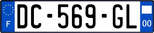 DC-569-GL