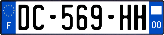 DC-569-HH