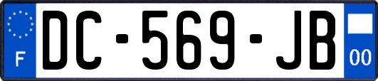 DC-569-JB