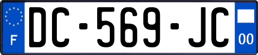 DC-569-JC