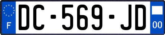 DC-569-JD