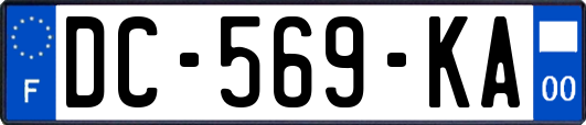 DC-569-KA