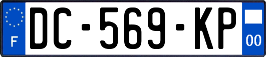 DC-569-KP