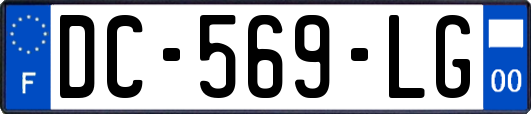 DC-569-LG