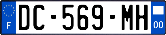 DC-569-MH