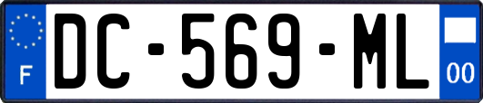 DC-569-ML