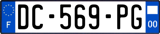 DC-569-PG