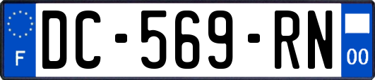 DC-569-RN