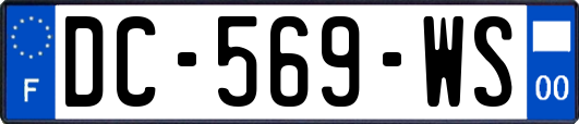 DC-569-WS