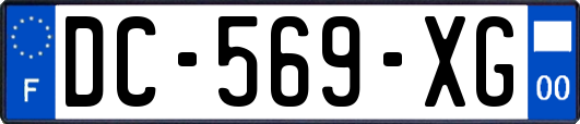 DC-569-XG