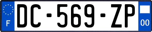 DC-569-ZP