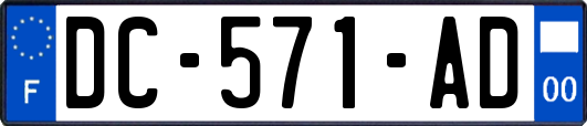 DC-571-AD