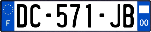 DC-571-JB