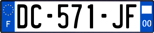 DC-571-JF