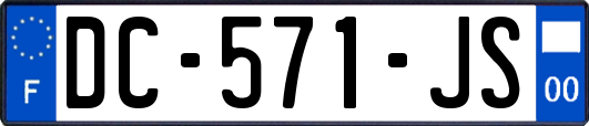 DC-571-JS