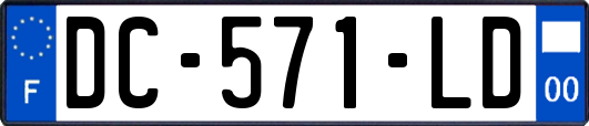 DC-571-LD
