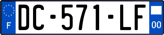 DC-571-LF