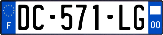 DC-571-LG