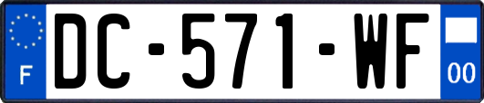 DC-571-WF