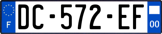 DC-572-EF