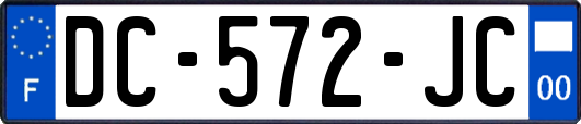 DC-572-JC