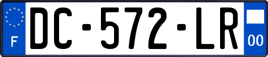 DC-572-LR