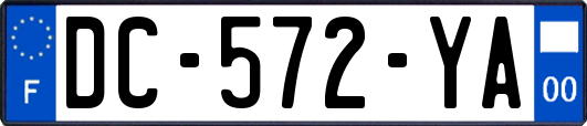 DC-572-YA